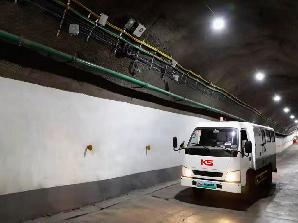 55_調(diào)整大小